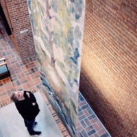 Ellebæk kirke (21. december)