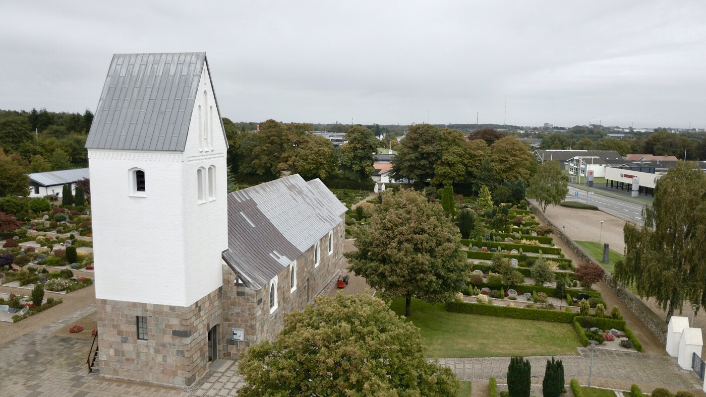 SnejbjergKirke_ViborgStift_fotoHenrikHelms - 1.jpeg