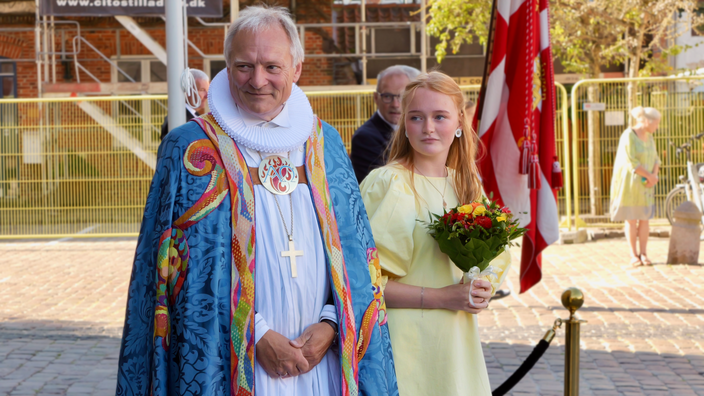 20250817 Indvielse messehagel fotoHenrikHelms Viborg Stift - 31.png