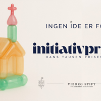 Initiativprisen banner 2025.png
