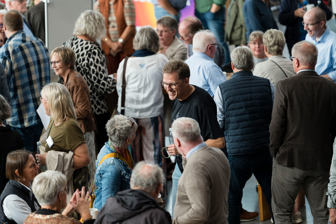 28_Stiftsmenighedsrådsstævne 2025.jpg