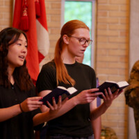 Flagdag_FredensKirke_FotoHenrikHelms - 7.jpeg