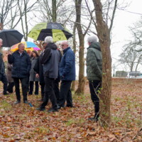 20251214 Visitas Naur foto Henrik Helms Viborg Stift - 7.jpeg