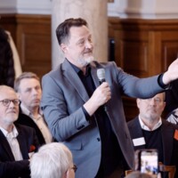 Store Bededagskonference fællessalen Christiansborg spørgsmål.jpg