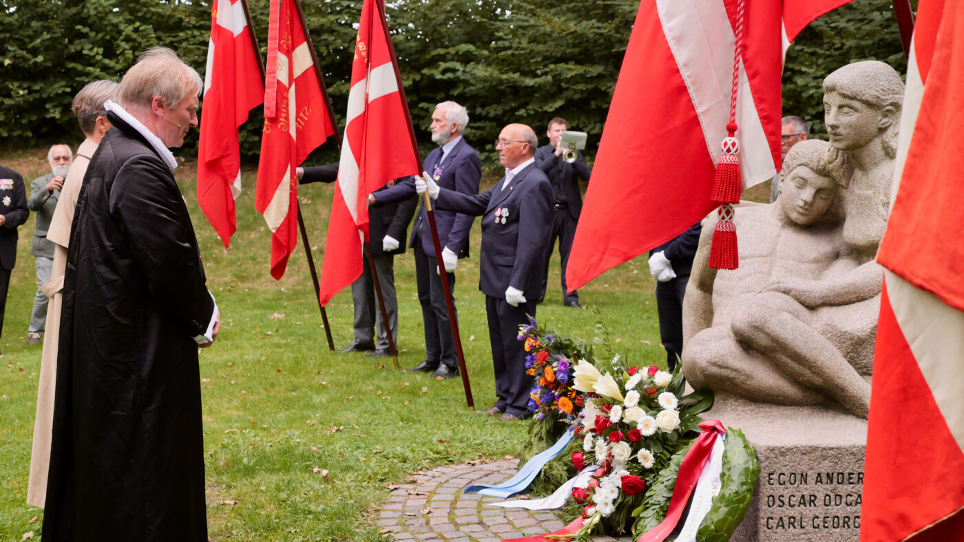 Flagdag_FredensKirke_FotoHenrikHelms - 17.jpeg
