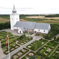 20250803 BøvlingKirke fotoHenrikhelms.jpg