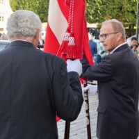 20250817 Indvielse messehagel fotoHenrikHelms Viborg Stift - 14.jpeg