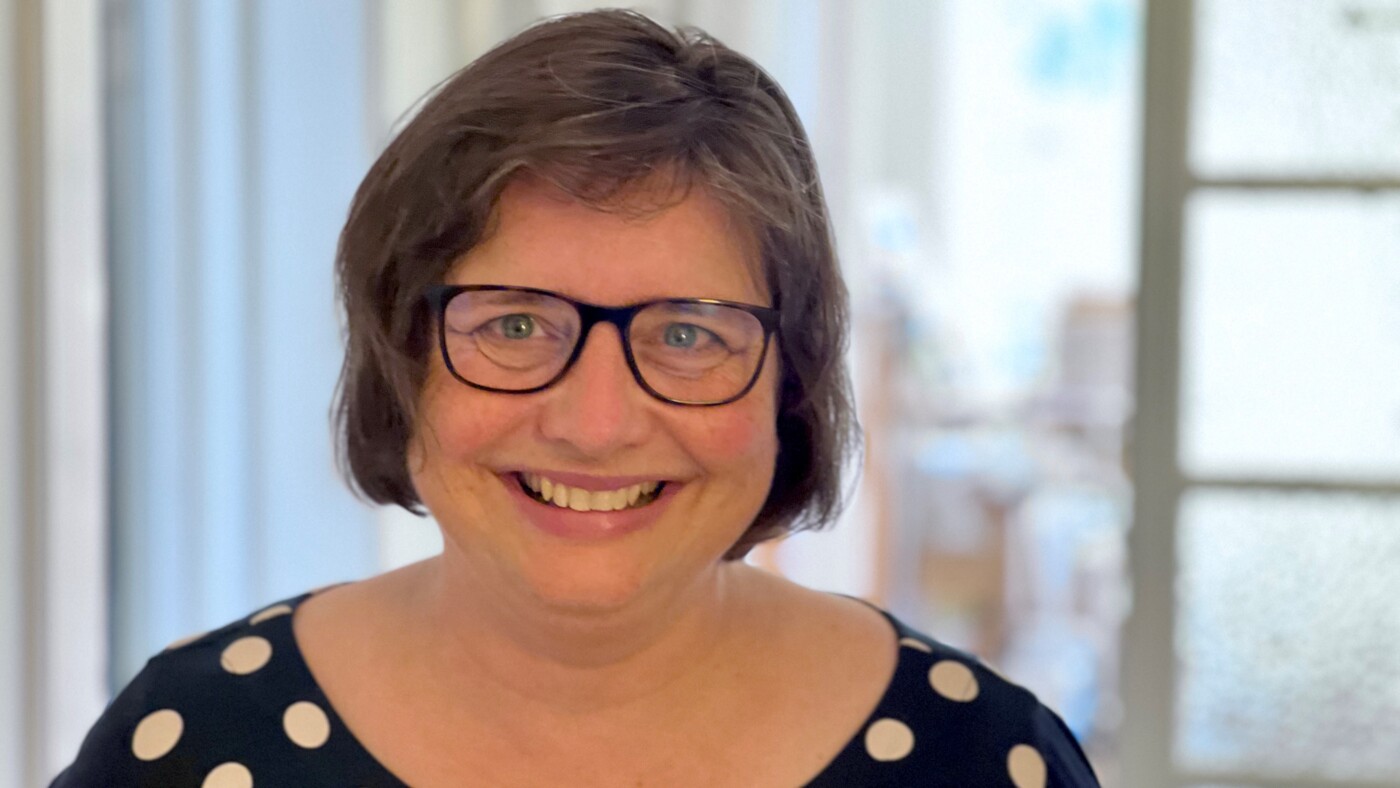 Berit_kirkefondet.jpg