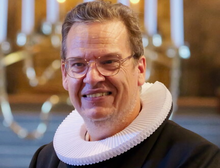 Kristian Nygård