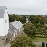 SnejbjergKirke_ViborgStift_fotoHenrikHelms - 1.jpeg