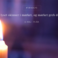 4. maj