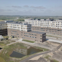 GødstrupHospitalskirke_Foto_HenrikHelms - 66.jpeg
