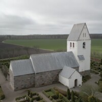20240411 Fabjergkirke_fotoHenrikHelmsViborgStift - 1.jpg
