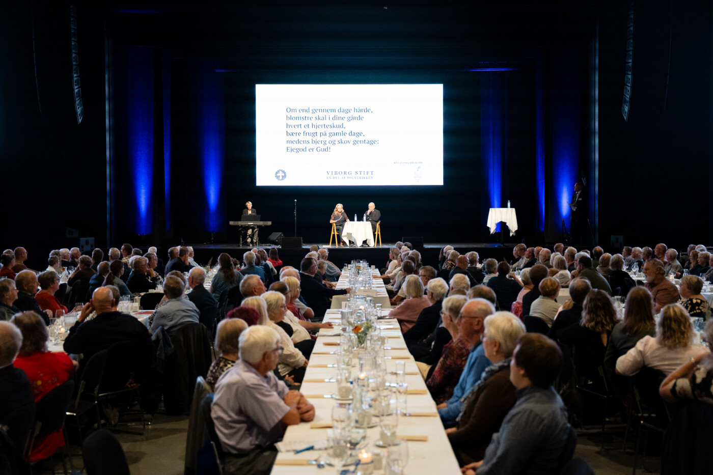 61_Stiftsmenighedsrådsstævne 2025.jpg