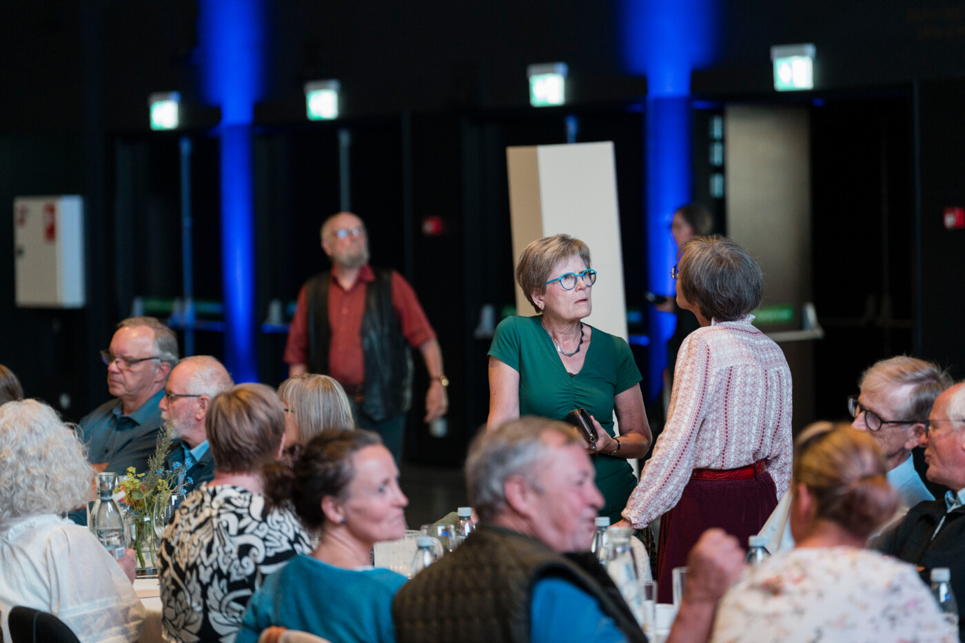 46_Stiftsmenighedsrådsstævne 2025.jpg