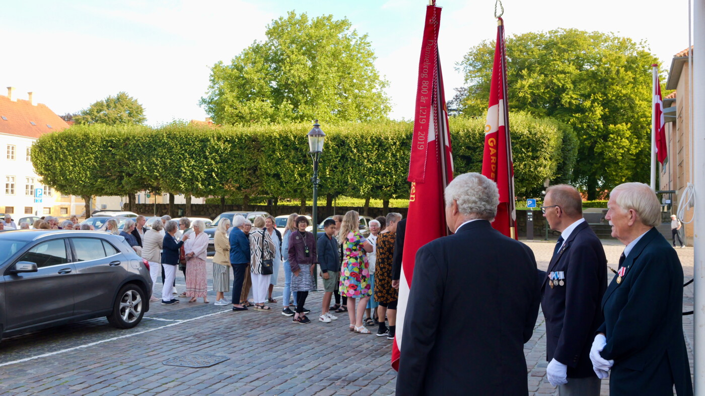 20250817 Indvielse messehagel fotoHenrikHelms Viborg Stift - 20.jpeg