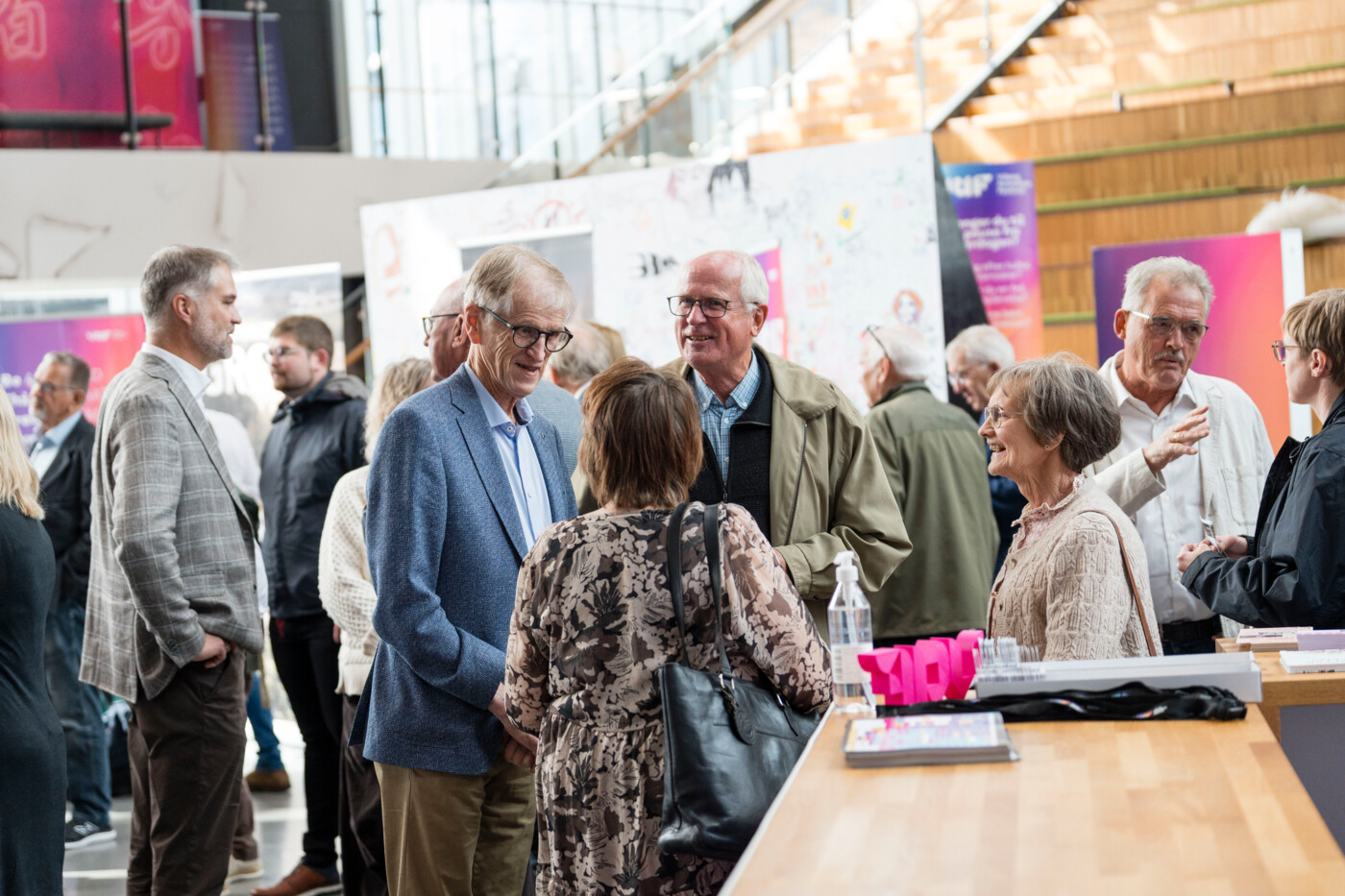 14_Stiftsmenighedsrådsstævne 2025.jpg