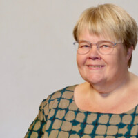 20250814 Susan Aaen foto Henrik Helms.jpg