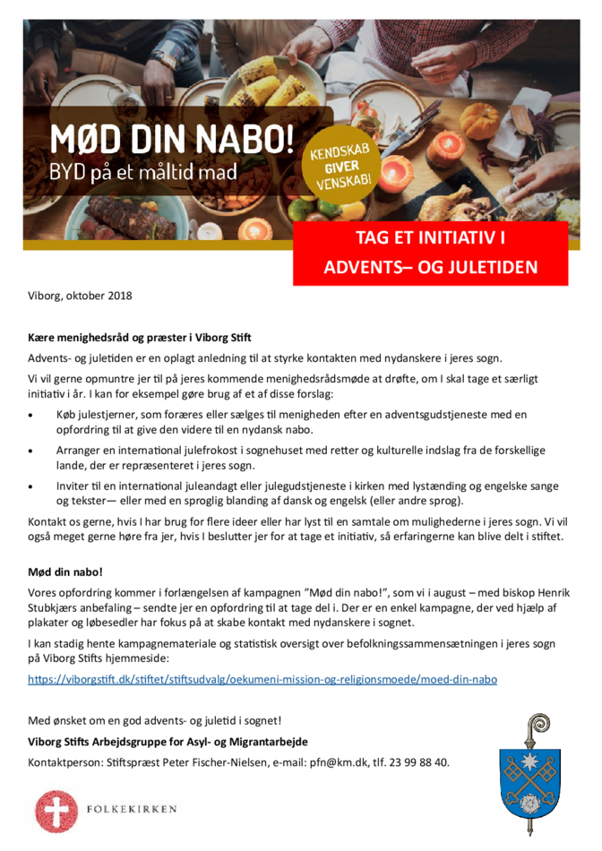 Advent og jul 2018.pdf