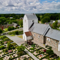 20250620_Vesterbølle_fotoHenrikHelmsViborgStift - 3.jpeg