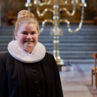 Cecilie Juul Rasmussen