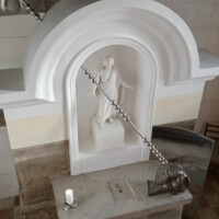 Skinnerup kirke