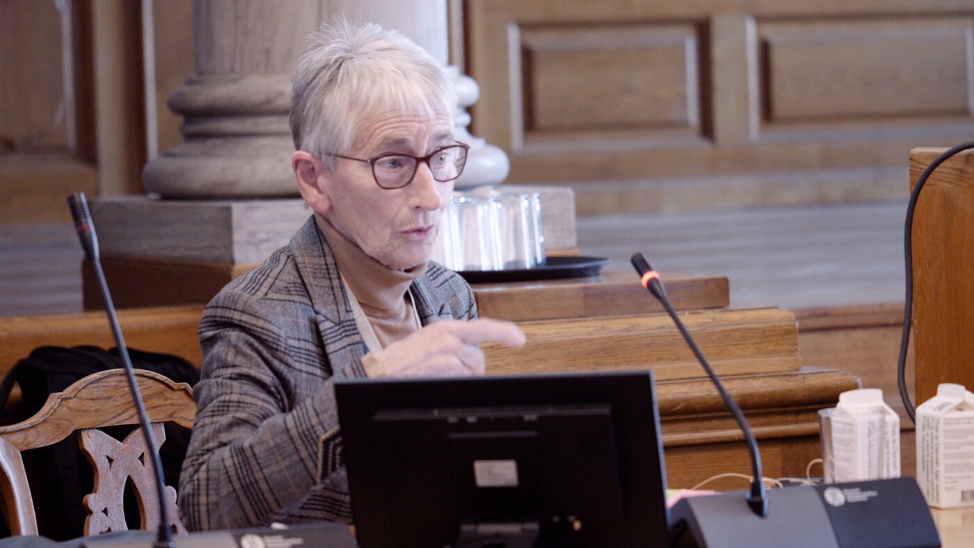 Karen Klint Forhenværende MF.jpg