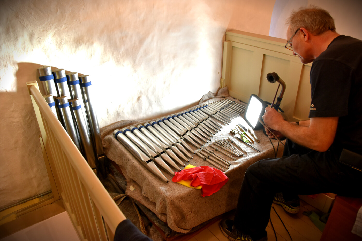 20190220 Rind Kirke restaureres (3)