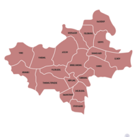 20260824 Herning Nordre Provsti A3.png