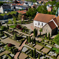 20250620_Aars_fotoHenrikHelmsViborgStift - 2.jpeg