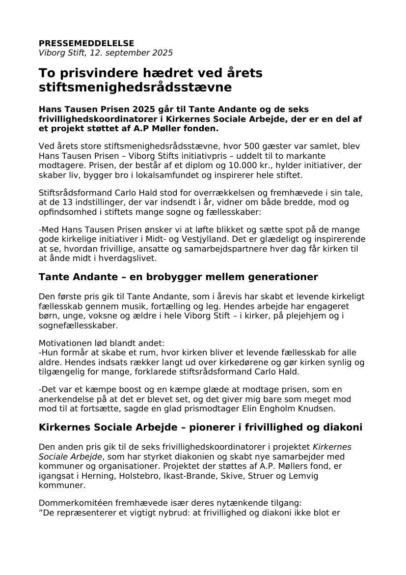 20250912 PM Initiativprisen 2025.docx