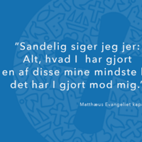 06Citat_Matt25-40.png