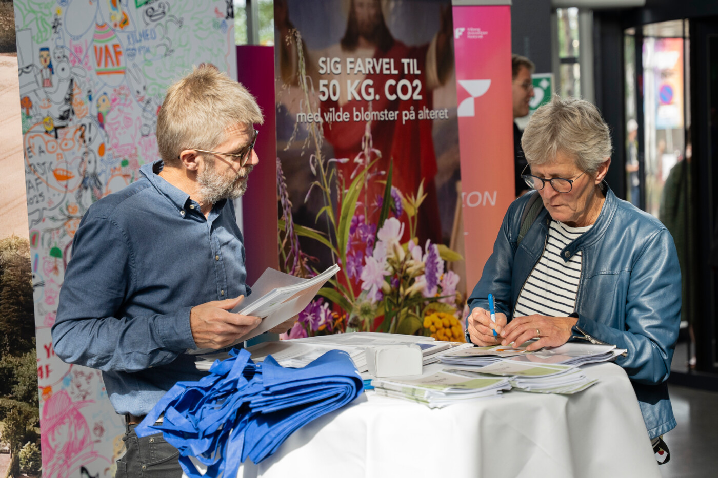 18_Stiftsmenighedsrådsstævne 2025.jpg