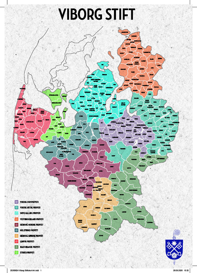 20260824 Viborg Stiftskort A4.pdf