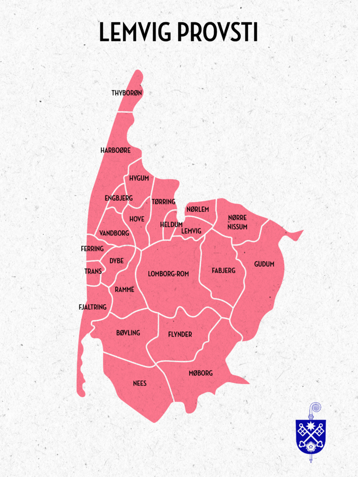 LemvigProvsti_A3.pdf