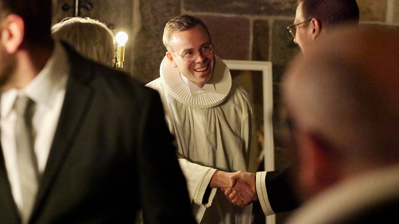 20260111 Ordination foto Henrik Helms 04.jpg