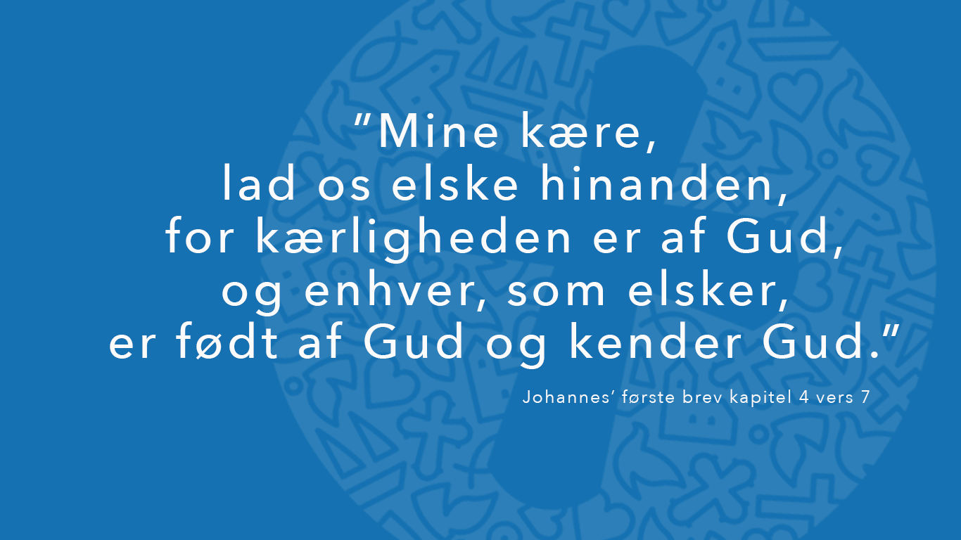 05Citat_1Joh4-7.png