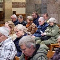 20231024_Fredsgudstjeneste_FotoHenrikHelmsViborgStift - 7.jpeg