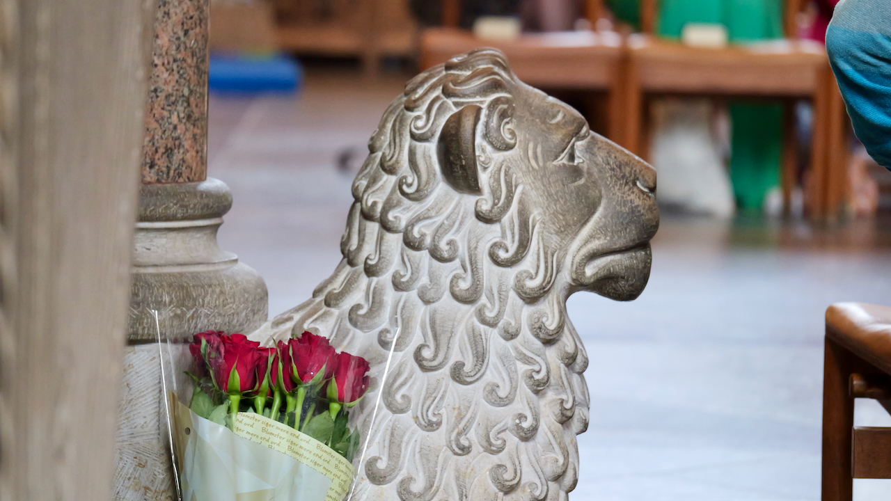 20230813_ordination_fotoHenrikHelmsViborgStift - 10.jpeg