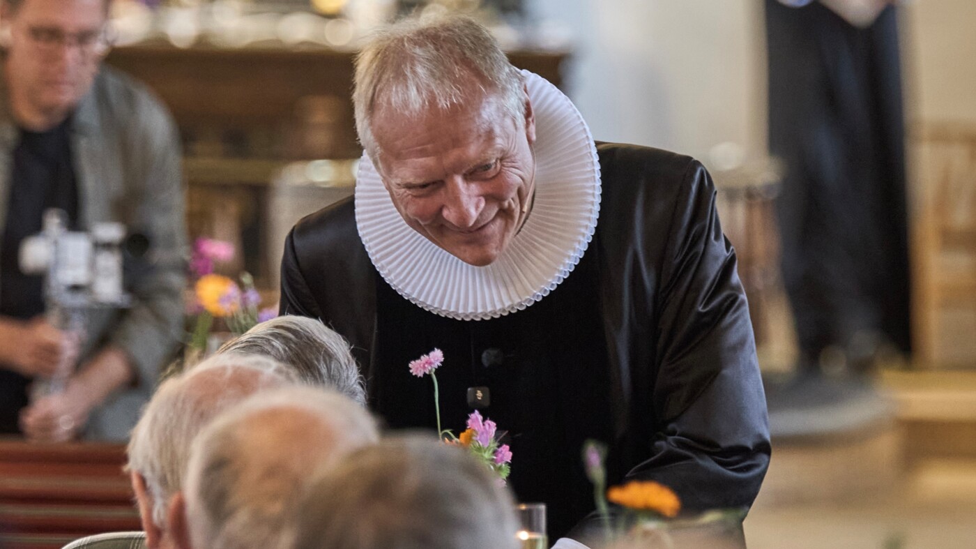 20250803 Biskop Henrik Stubkjær fotoValdemar Fischer-Nielsen.jpg