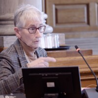 Karen Klint Forhenværende MF.jpg