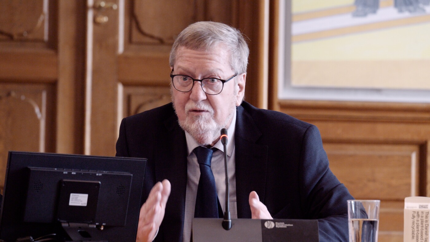 Per Stig Møller Forhenværende minister.jpg
