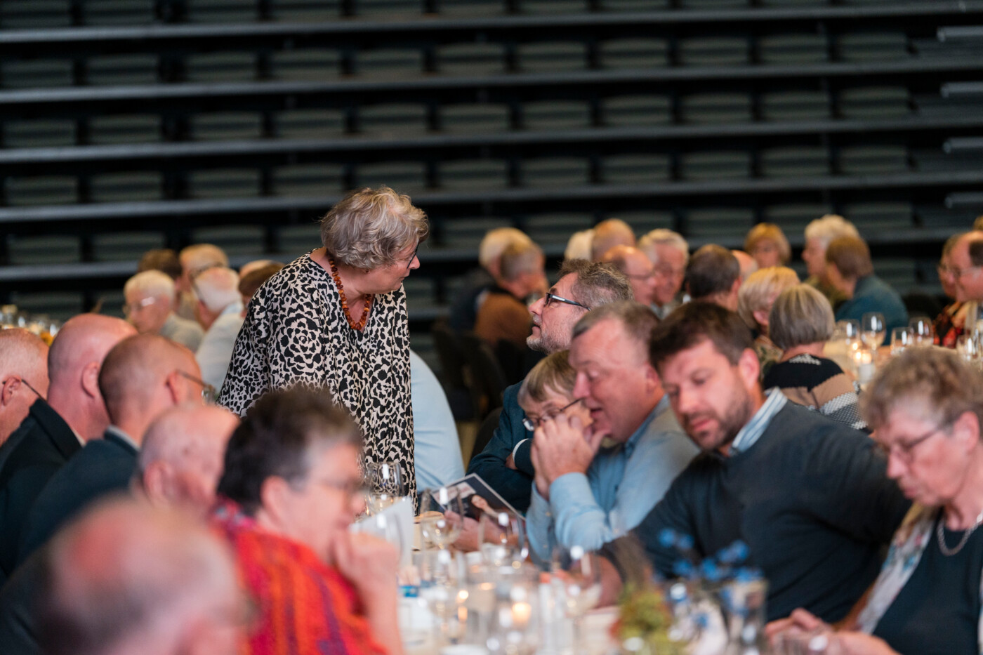 55_Stiftsmenighedsrådsstævne 2025.jpg