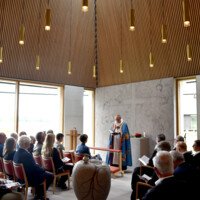 210828_Hospitalskirke_Indvielse_05_Foto_TroelsWitter.jpg