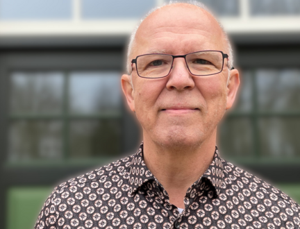 Thomas Feddersen