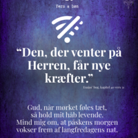 Vers og bøn 14.png