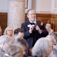 Store Bededagskonference fællessalen Christiansborg spørgsmål2.jpg