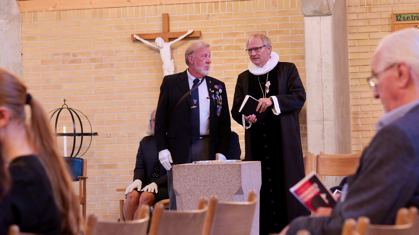 Flagdag_FredensKirke_FotoHenrikHelms - 5.jpeg
