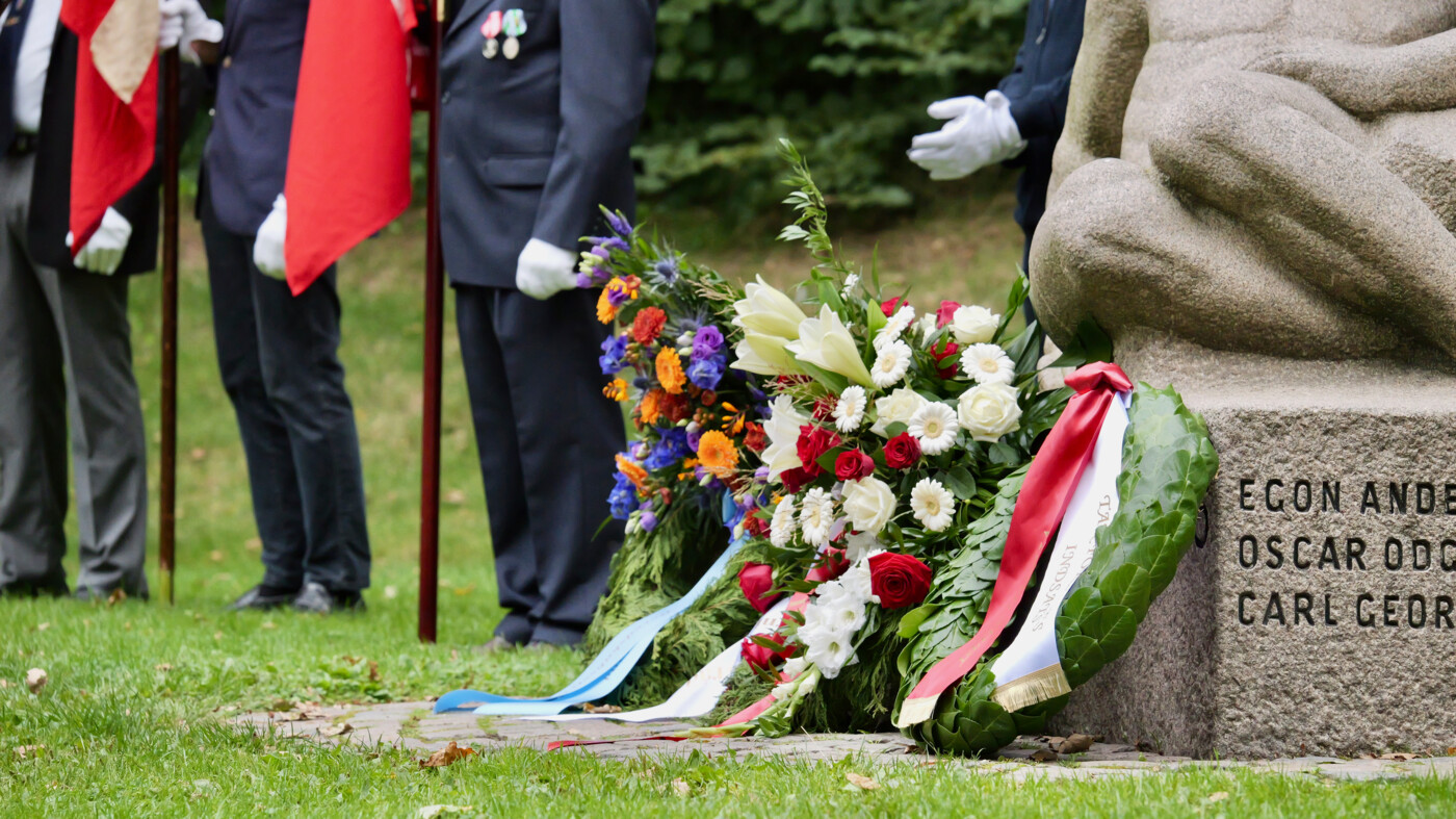Flagdag_FredensKirke_FotoHenrikHelms - 21.jpeg