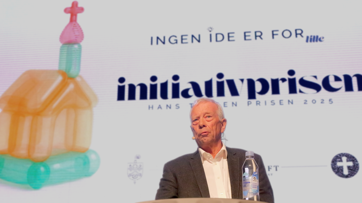 20250912 Stiftsinitiativpris fotoHenrikHelms - 1.png
